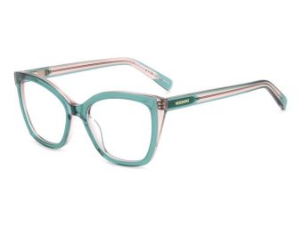 Missoni Naočale MIS 0184 IWB