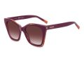 Missoni Sunčane Naočale MIS 0188/S 8CQ/3X