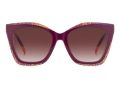 Missoni Sunčane Naočale MIS 0188/S 8CQ/3X