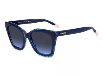 Missoni Sunčane Naočale MIS 0188/S PJP/08