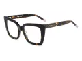 Missoni Naočale MIS 0189 086