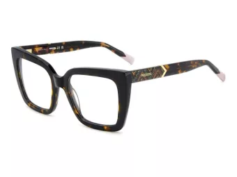 Missoni Naočale MIS 0189 086