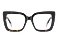 Missoni Naočale MIS 0189 086