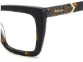 Missoni Naočale MIS 0189 086