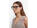 Missoni Naočale MIS 0189 086