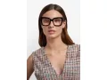 Missoni Naočale MIS 0189 086