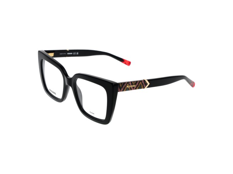Missoni Naočale MIS 0189 807