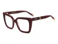 Missoni Naočale MIS 0189 LHF