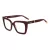 Missoni Naočale MIS 0189 LHF