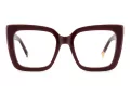 Missoni Naočale MIS 0189 LHF