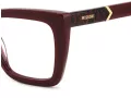 Missoni Naočale MIS 0189 LHF