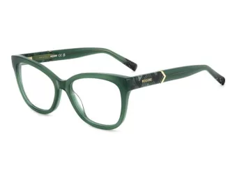 Missoni Naočale MIS 0190 1ED