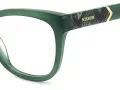 Missoni Naočale MIS 0190 1ED