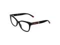 Missoni Naočale MIS 0190 807