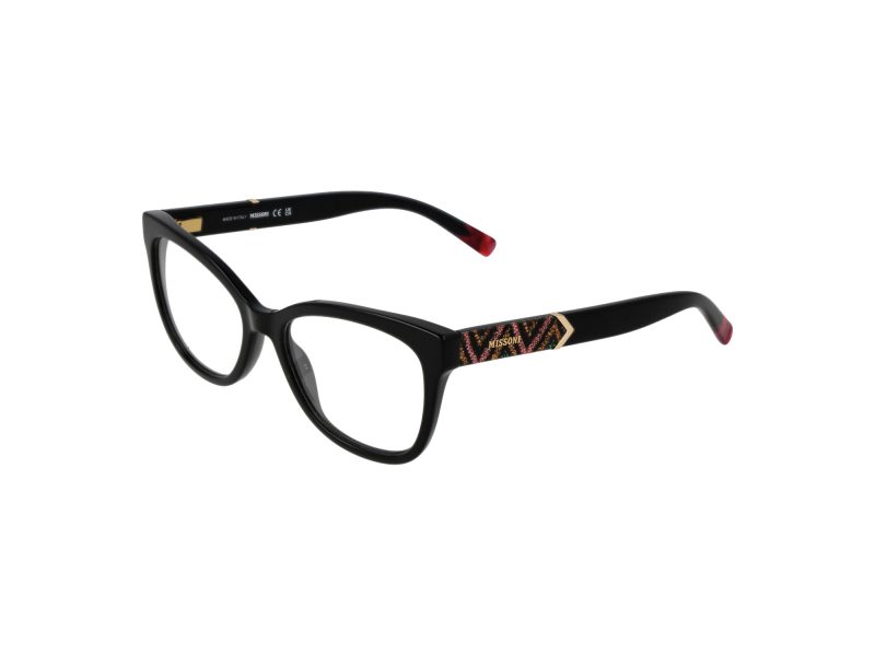 Missoni Naočale MIS 0190 807