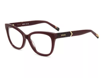 Missoni Naočale MIS 0190 LHF