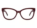 Missoni Naočale MIS 0190 LHF