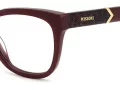 Missoni Naočale MIS 0190 LHF