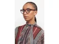 Missoni Naočale MIS 0190 LHF