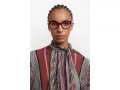 Missoni Naočale MIS 0190 LHF