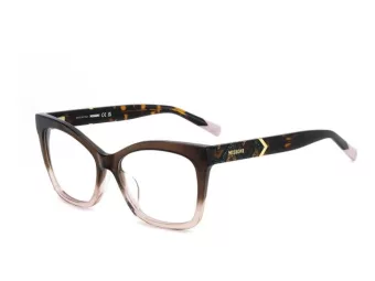 Missoni Naočale MIS 0191/G 0MY