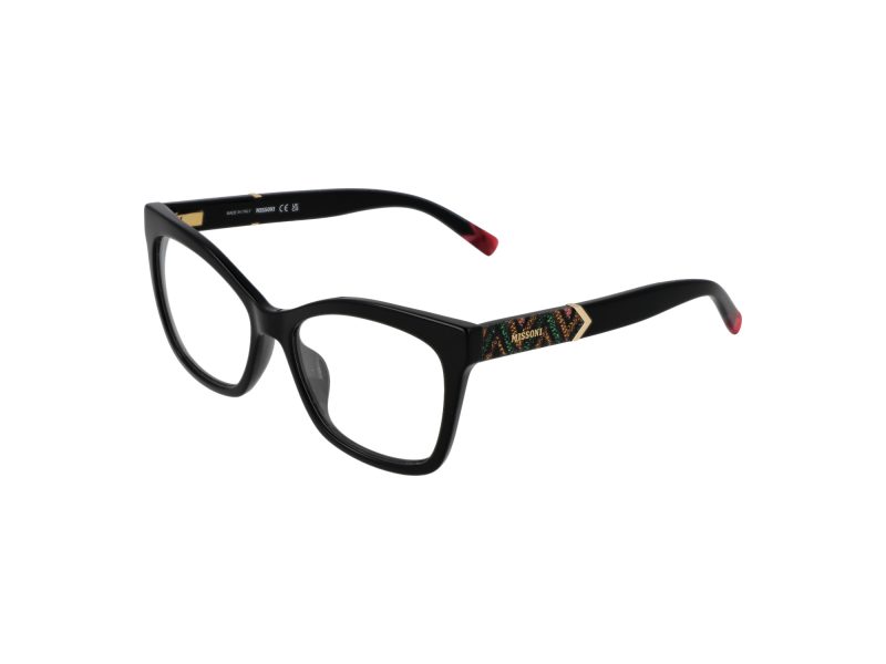 Missoni Naočale MIS 0191/G 807