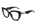 Missoni Naočale MIS 0195/G 807