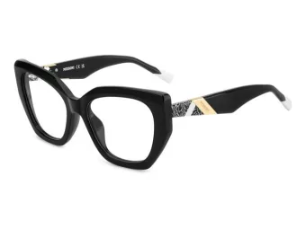 Missoni Naočale MIS 0195/G 807