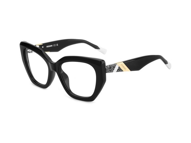 Missoni Naočale MIS 0195/G 807