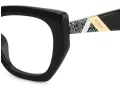 Missoni Naočale MIS 0195/G 807