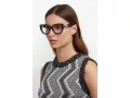 Missoni Naočale MIS 0195/G 807