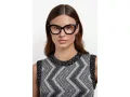 Missoni Naočale MIS 0195/G 807