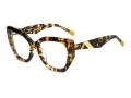 Missoni Naočale MIS 0195/G HJV