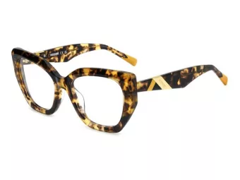 Missoni Naočale MIS 0195/G HJV