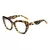 Missoni Naočale MIS 0195/G HJV