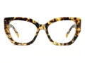 Missoni Naočale MIS 0195/G HJV
