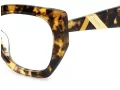 Missoni Naočale MIS 0195/G HJV