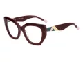 Missoni Naočale MIS 0195/G LHF