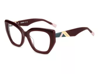 Missoni Naočale MIS 0195/G LHF