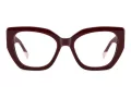 Missoni Naočale MIS 0195/G LHF