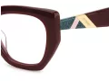 Missoni Naočale MIS 0195/G LHF