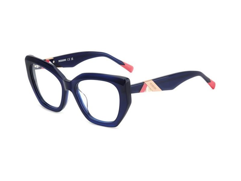 Missoni Naočale MIS 0195/G PJP