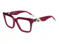 Missoni Naočale MIS 0196 8CQ