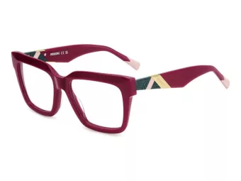 Missoni Naočale MIS 0196 8CQ