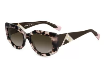 Missoni Sunčane Naočale MIS 0198/S 0T4/HA