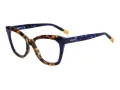 Missoni Naočale MIS 0199 JBW