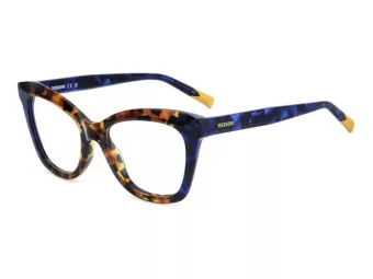 Missoni Naočale MIS 0199 JBW