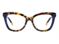 Missoni Naočale MIS 0199 JBW