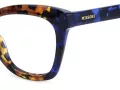 Missoni Naočale MIS 0199 JBW