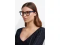 Missoni Naočale MIS 0199 JBW